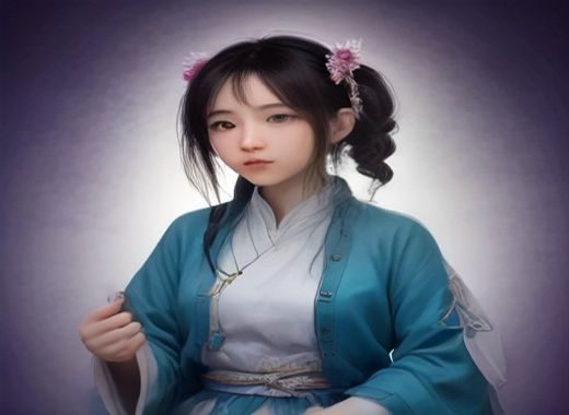 快播在线发展历程示意图，从早期快播播放器软件图标到现代网页版在线视频平台界面的演变对比，体现品牌传承与技术升级